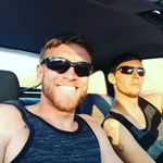 Bobby Cole - @bobbycole61286 - Instagram