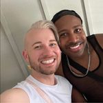 Bobby Cole - @bobby_fab - Instagram