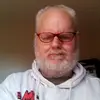 Bobby Cole - @bobby.cole547 - TikTok