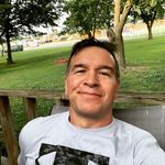 Bobby Cole - @pastorbcole - Instagram