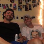 Bobby Cole - @bobby_cole3 - Instagram