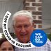 Bobby Cole - Facebook