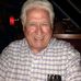 Bobby Cole - Facebook