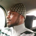 Bobby Cole - @bobby.cole.75873 - Instagram