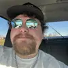 Bobby Cole - @bobbyc_68 - TikTok