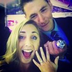 Bobby Cole - @bobfromboston - Instagram
