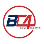Bobby Cole - @bc4_performance - Instagram