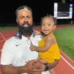 Bobby Cole - @coachbobbycole - Instagram