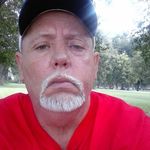 Bobby Cole - @bobby.cole.58173 - Instagram