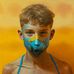 Bobby Cole - Facebook
