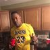 Bobby Cole - Facebook