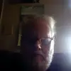 Bobby Cole - @bobby.cole1 - TikTok