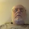 Bobby Cole - @bobby.cole84 - TikTok