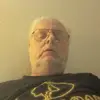 Bobby Cole - @bobby.cole88 - TikTok