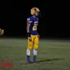 Bobby Cole - @bcestes22415 - TikTok