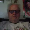 Bobby Cole - @bobby.cole22 - TikTok