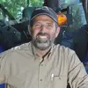 Bobby Cole for Governor - @bobbyfortx - TikTok