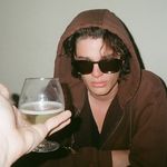 Bobby Coleman - @bobbyxcoleman - Instagram