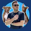 Robby Cole - @robbyandpenny - TikTok