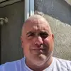 The Great Bobbino - @bobbycoles541 - TikTok