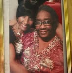 Bobbie Coleman - Facebook