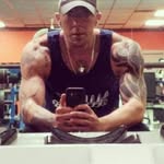 Bobby Coleman - @bobbycoleman23 - Instagram