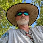Bobby Coleman - @bobby2821 - Instagram