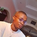 Bobby Coleman - @bobbycoleman4 - Instagram