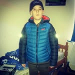 bobby coleman - @bobbycoleman0987 - Instagram