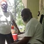 Bobby Coleman - @bobby.coleman.31924_ - Instagram
