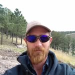 bobby coleman - @gcbcoleman - Instagram