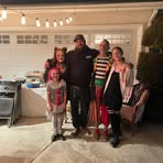 Bobby Coleman - Facebook