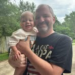 Bobby Coleman - Facebook