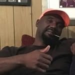 Bobby Coleman - @bobby.coleman1961 - Instagram