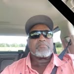 Bobby Coleman - @bobbycoleman2792 - Instagram