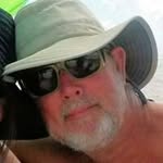 Bobby Coleman - @bobgin22 - Instagram