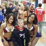 Bobby Coleman - @bobbycoleman2007 - Instagram