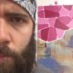 Bobby Coleman - @bobbycolemanart - Instagram