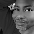 Bobby Coleman - Facebook