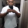 Bobby Coleman - @bobby.coleman7 - TikTok