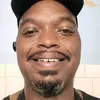 Bobby Coleman - @bobby.coleman52 - TikTok