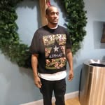 Bobby coleman - @bobbycoleman4267 - Instagram