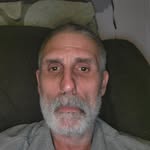 Bobby Coleman - @bobby.coleman.54540 - Instagram
