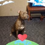 Bobby Coleman - Facebook