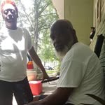 Bobby Coleman - @bobby.coleman.31924 - Instagram