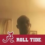 Bobby Coleman - @bobbycoleman9249 - Instagram
