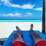 Bobby Coleman - @bobby_co_leman - Instagram