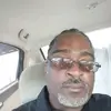 Bobby Coleman - @bobby.coleman89 - TikTok