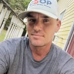 Bobby Coleman - @bobbycoleman390 - Instagram