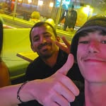 Bobby Coleman - @bobbycoleman140 - Instagram